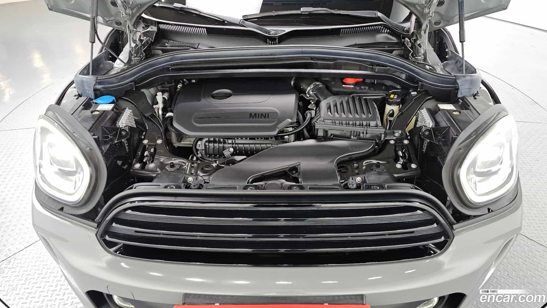 Countryman Mini 2021.1-OUTER-006