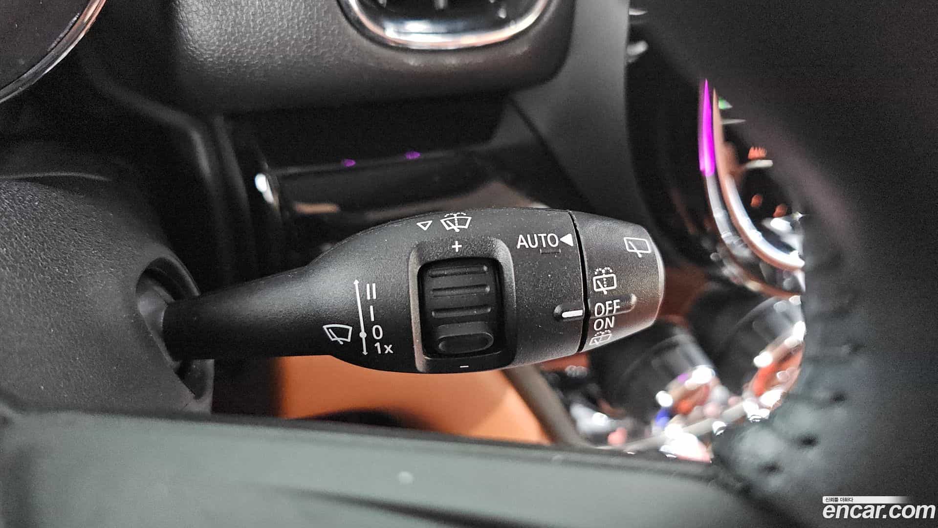 Countryman Mini 2021.1-OPTION-020