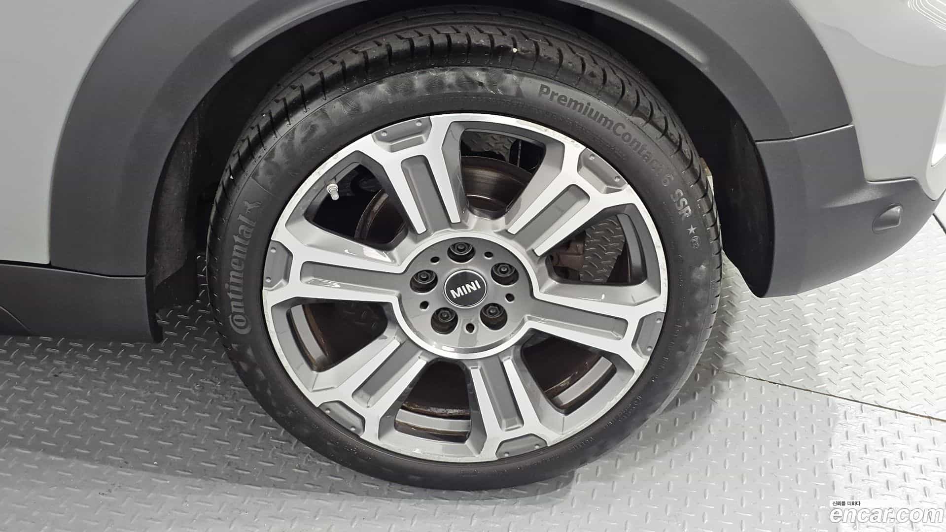 Countryman Mini 2021.1-OUTER-031