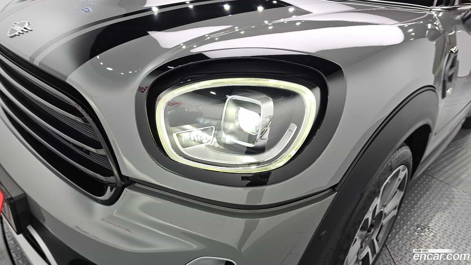Countryman Mini 2021.1-OUTER-032