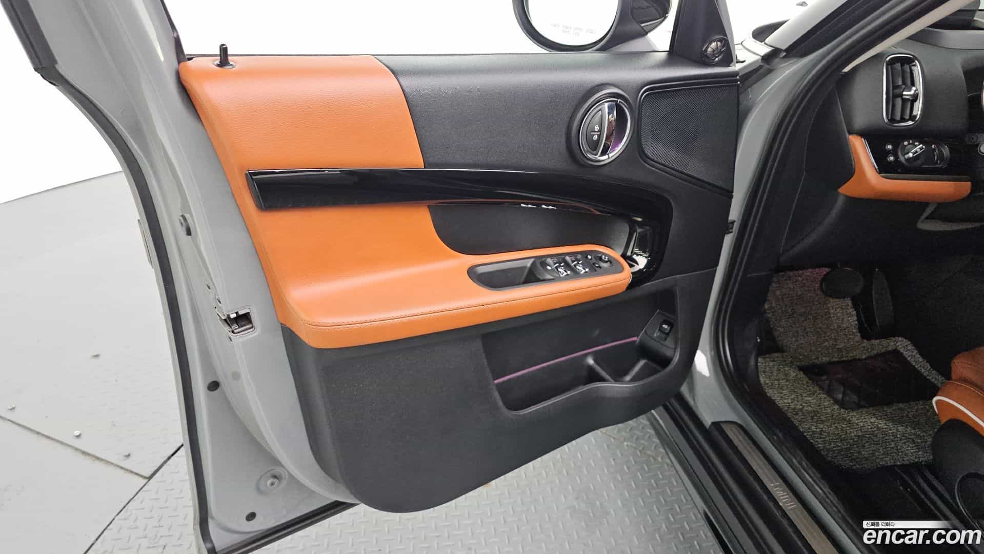 Countryman Mini 2021.1-INNER-034
