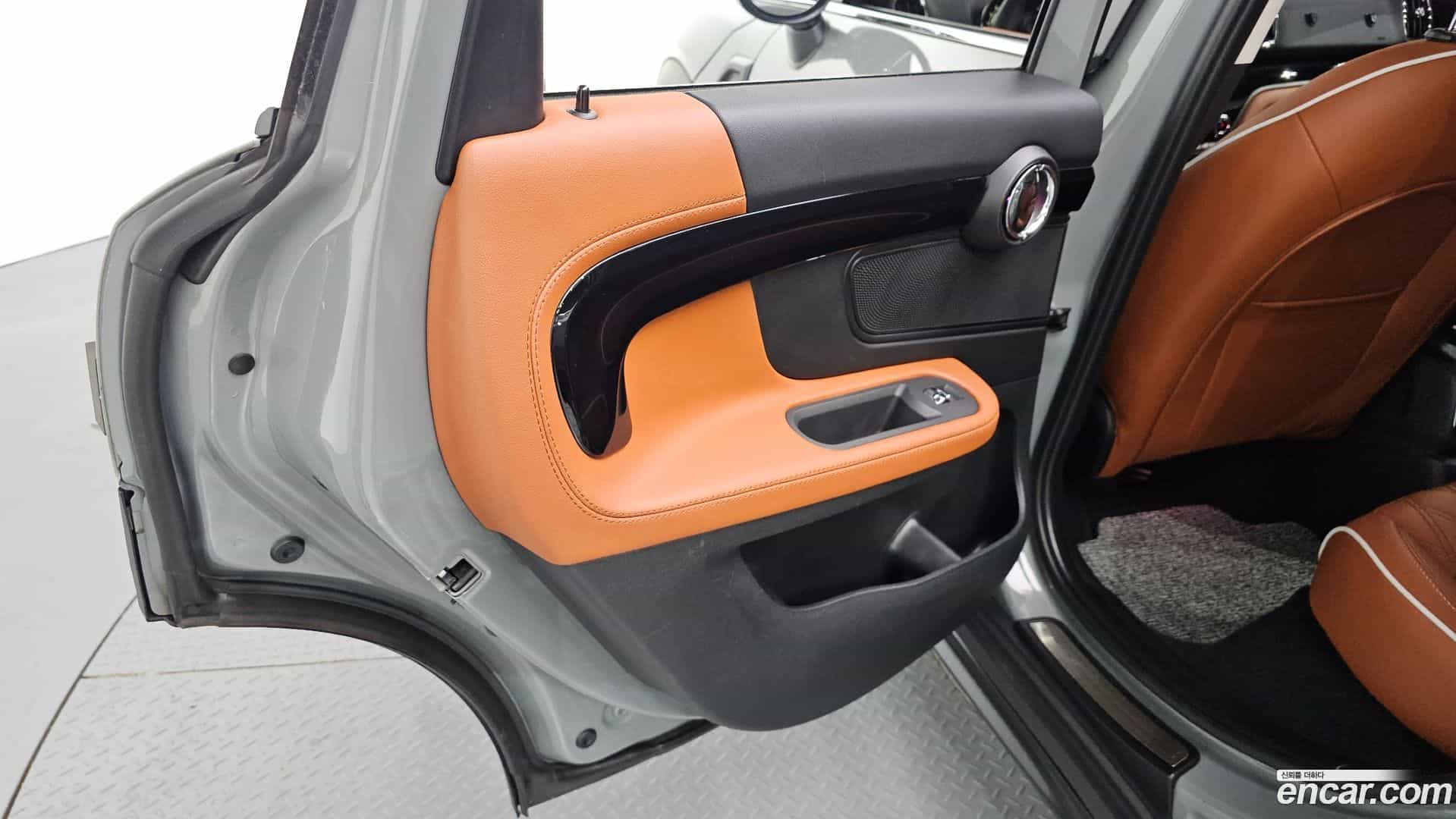 Countryman Mini 2021.1-INNER-035