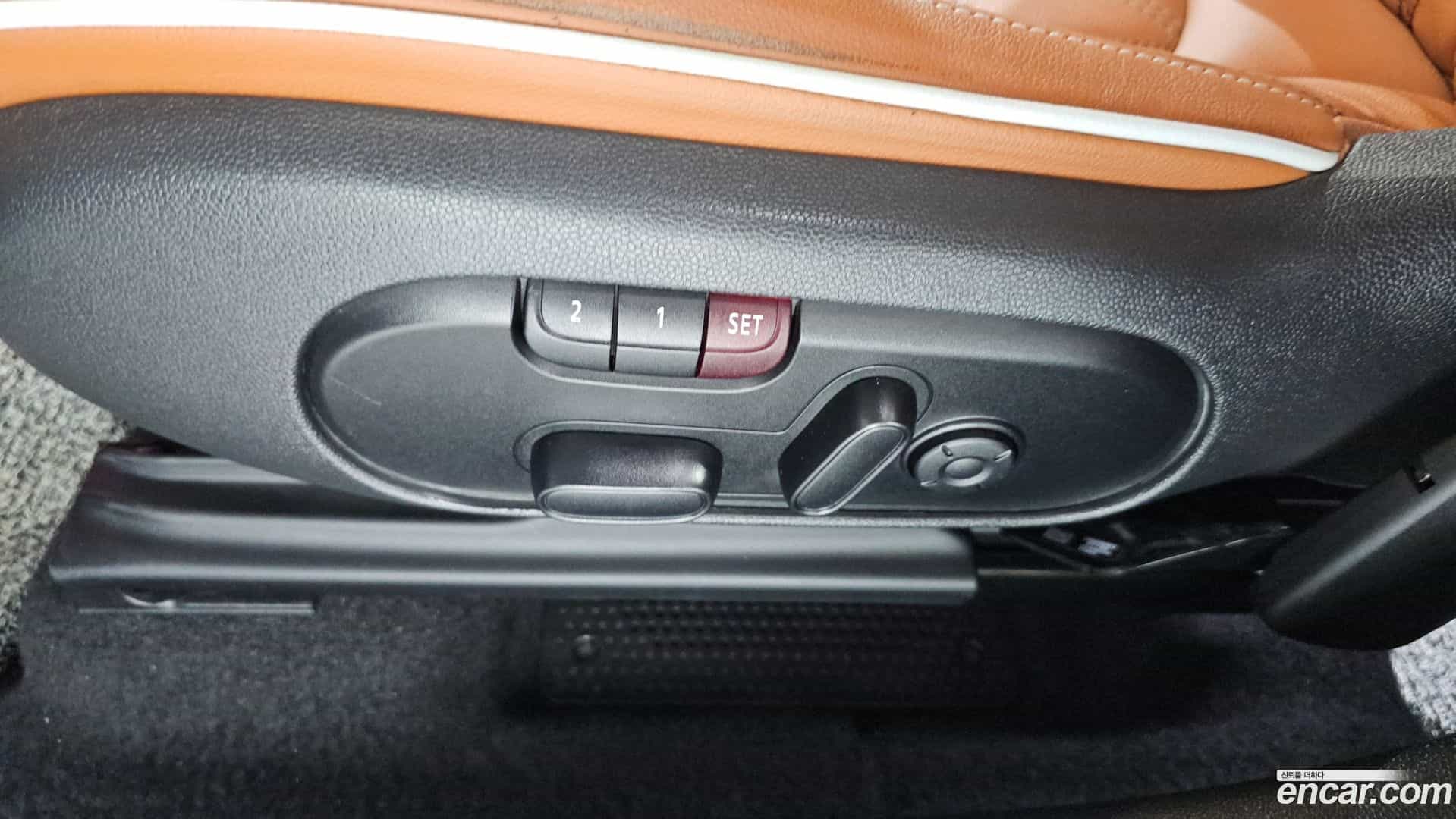 Countryman Mini 2021.1-OPTION-043