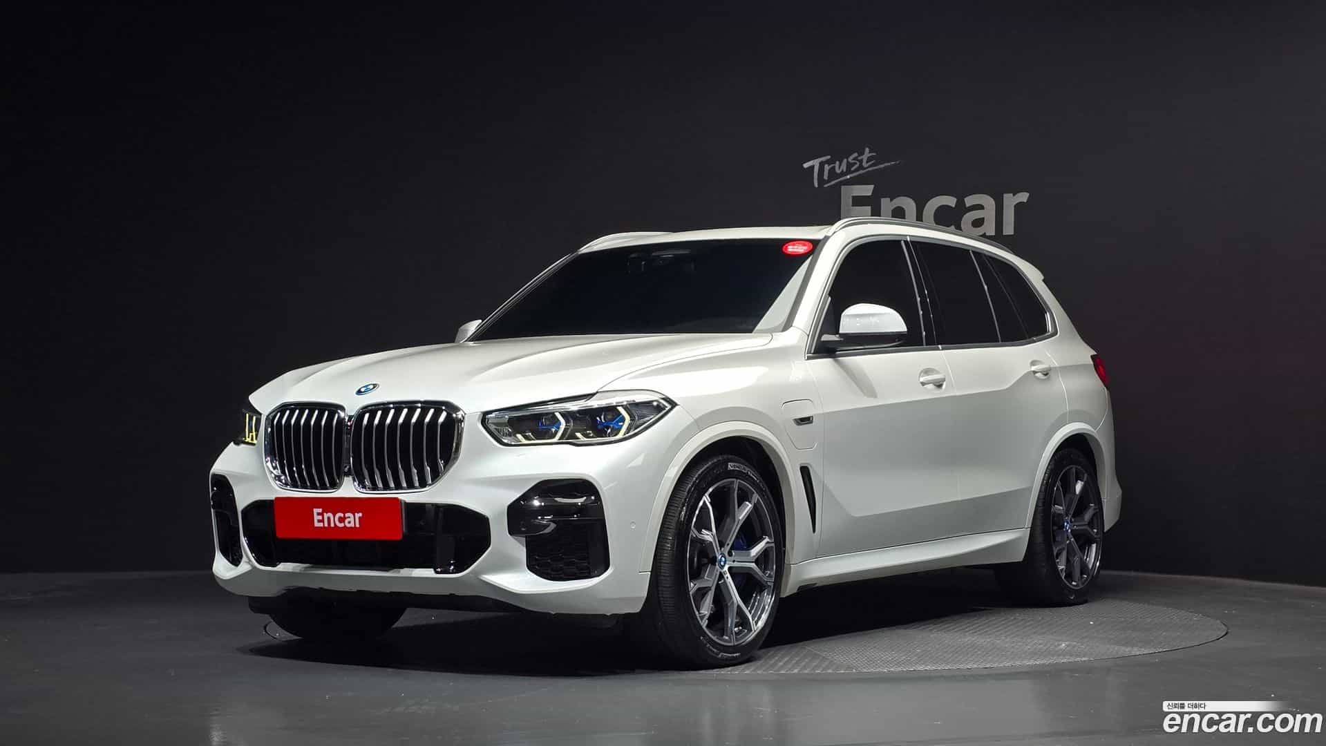 X5 BMW 2021.11-OUTER-001