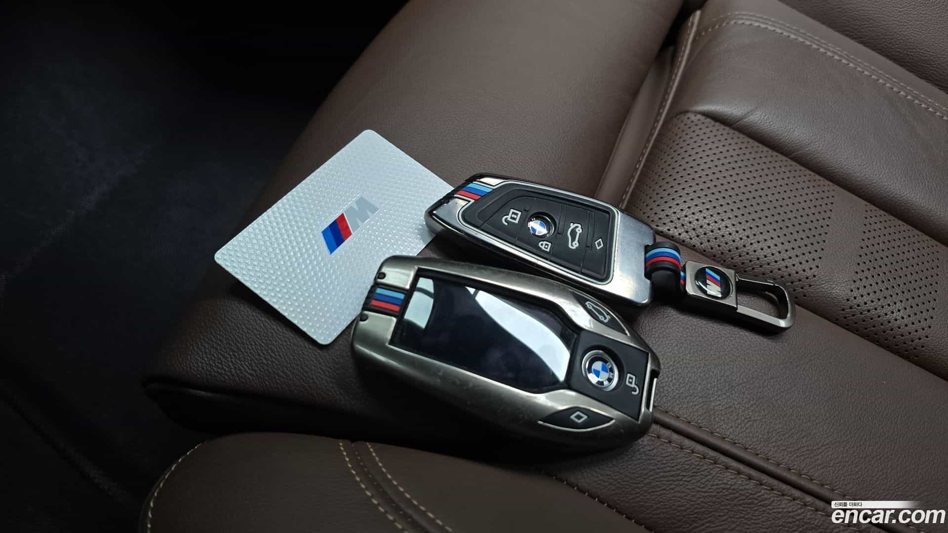 X5 BMW 2021.11-OPTION-021