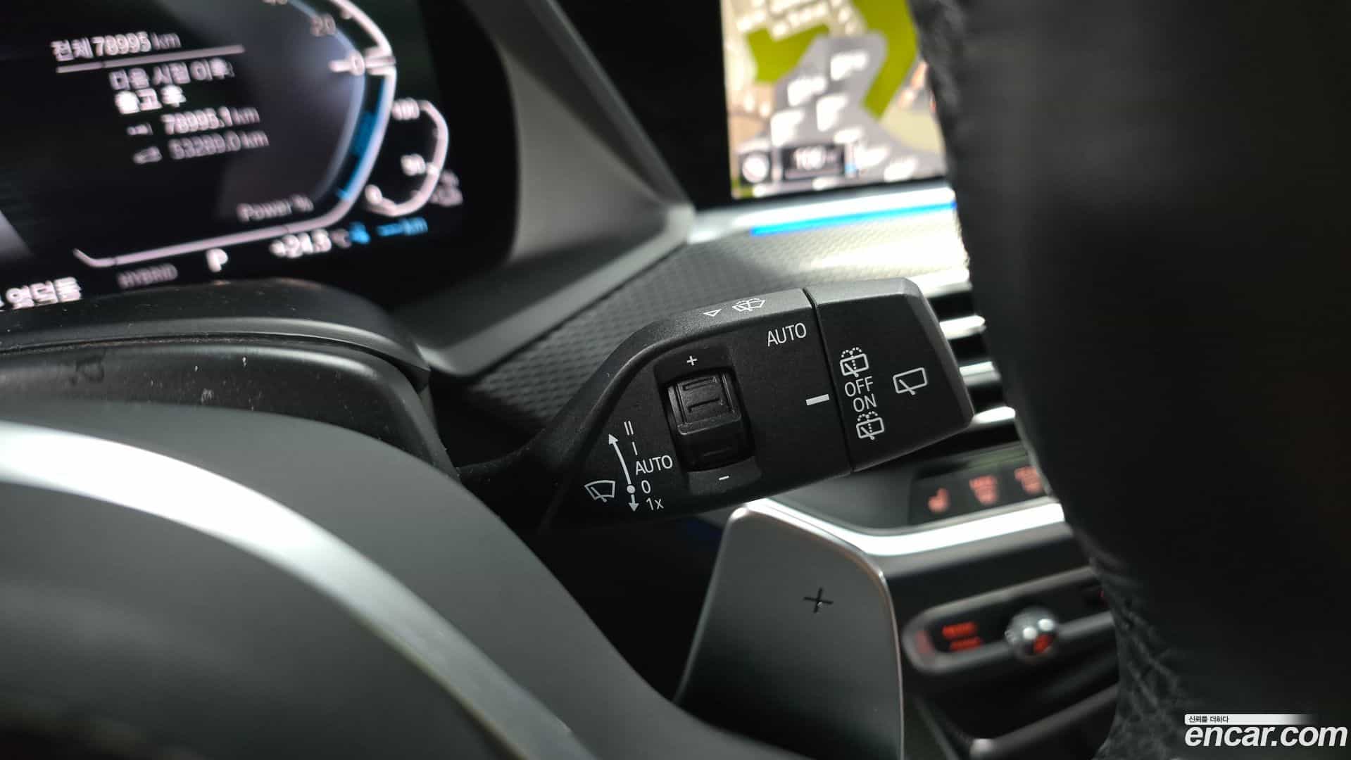 X5 BMW 2021.11-OPTION-024