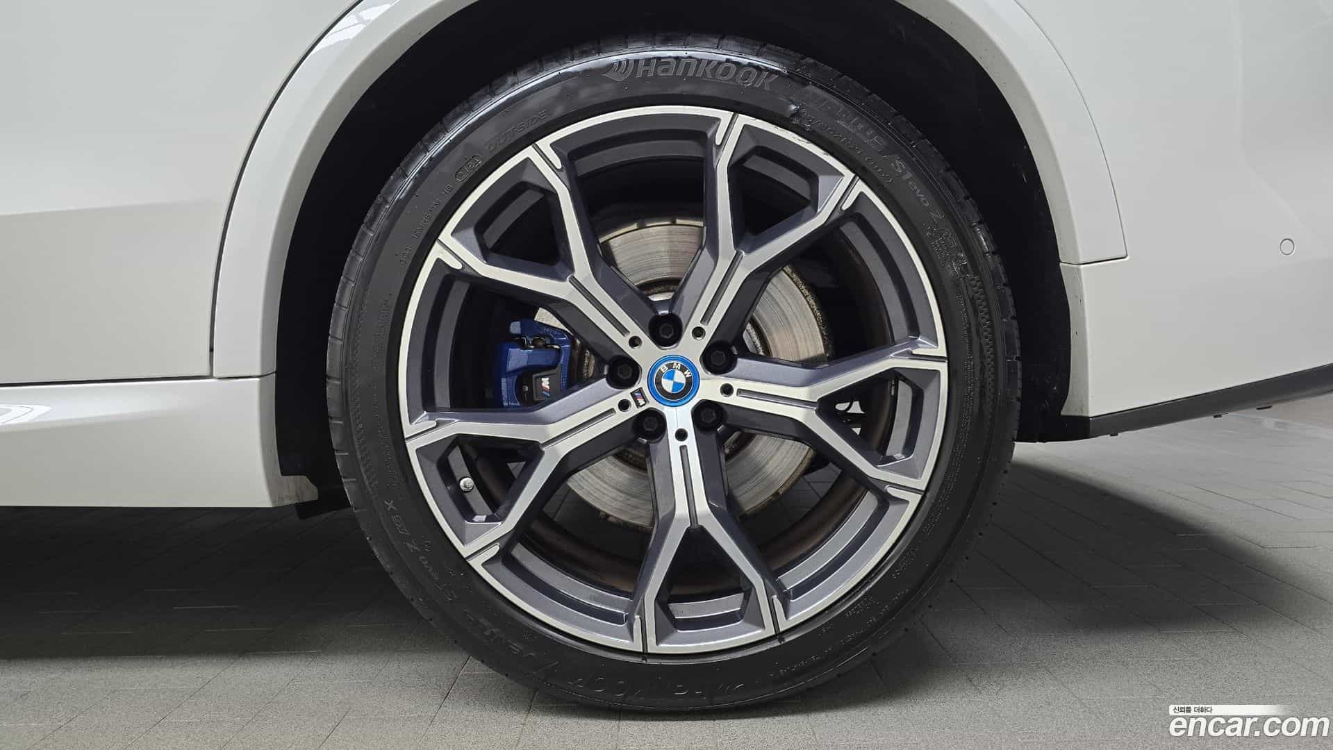 X5 BMW 2021.11-OUTER-031