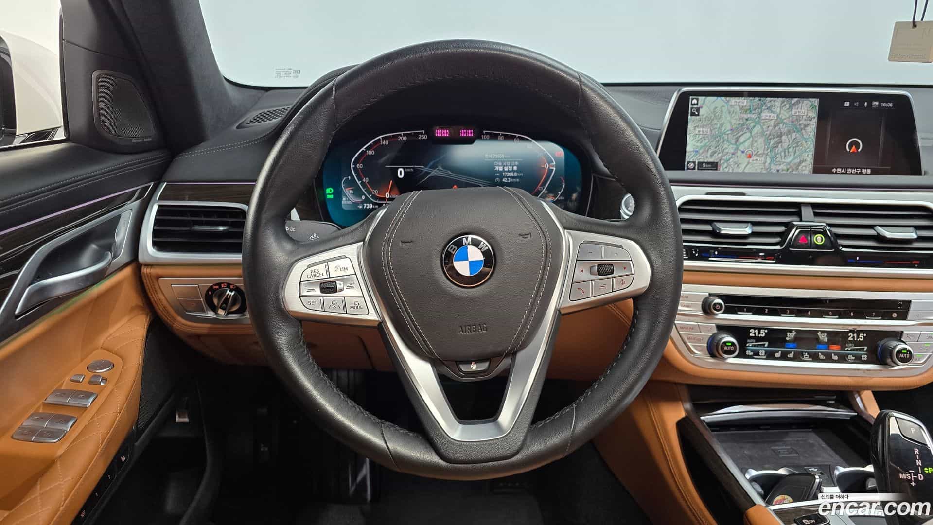 7-Series BMW 2021.10-OPTION-016