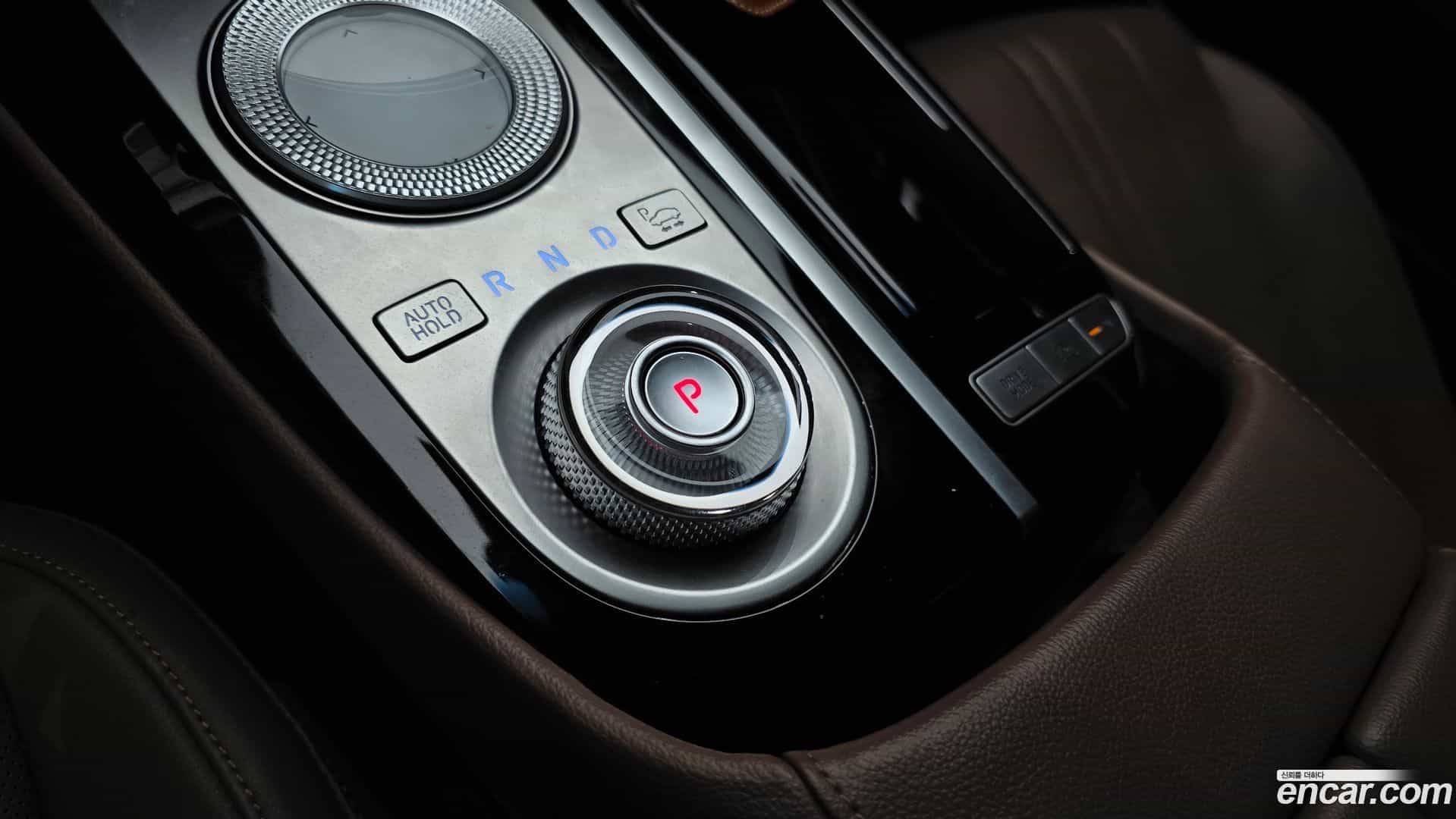 G80 Genesis 2021.0-INNER-009