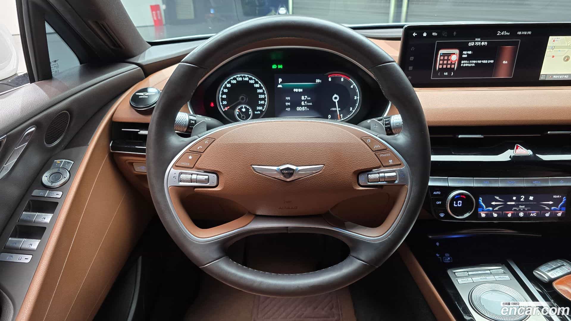 G80 Genesis 2021.0-OPTION-017