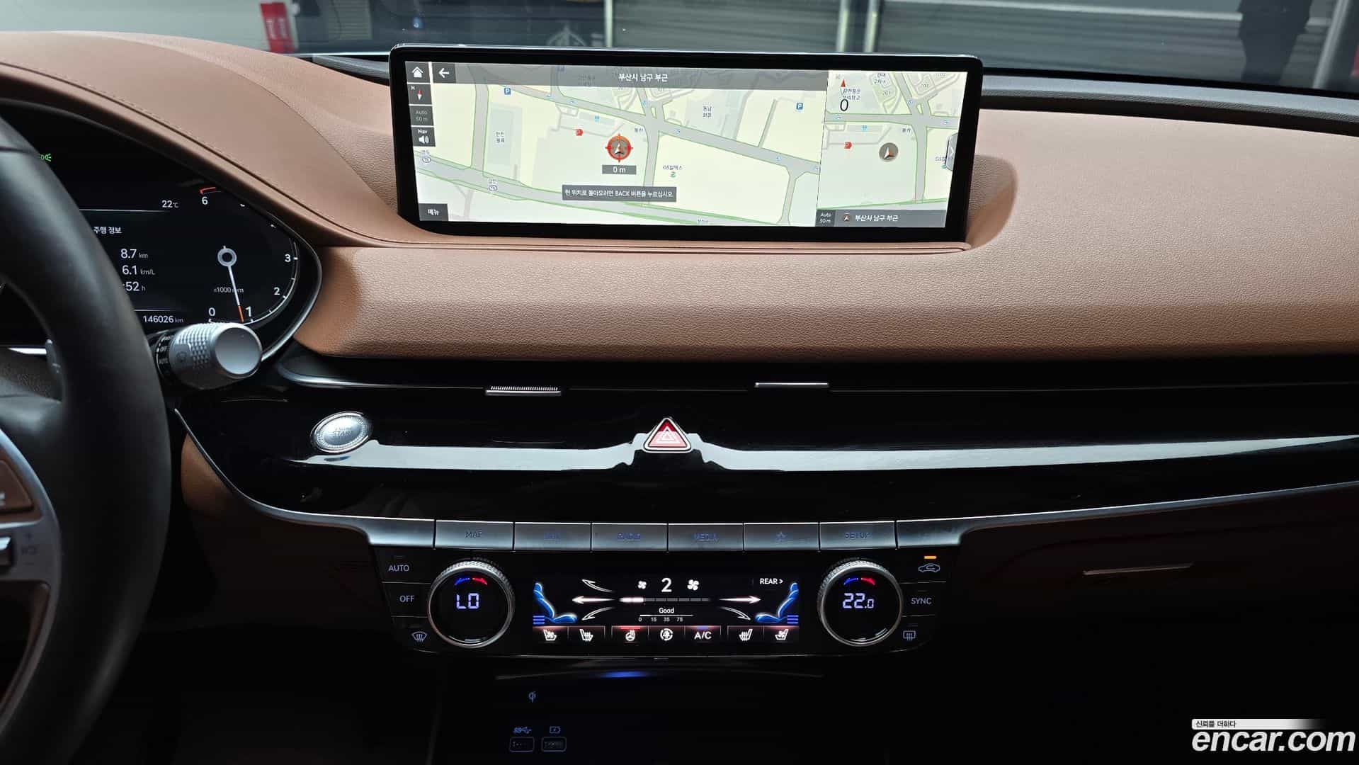 G80 Genesis 2021.0-OPTION-018
