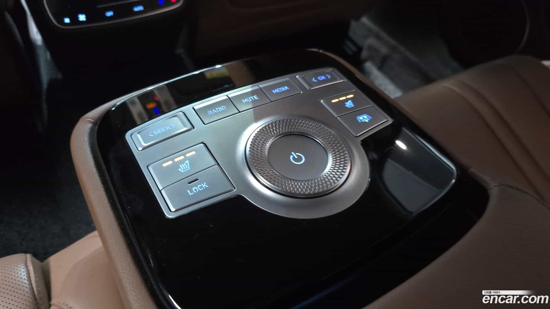 G80 Genesis 2021.0-OPTION-024