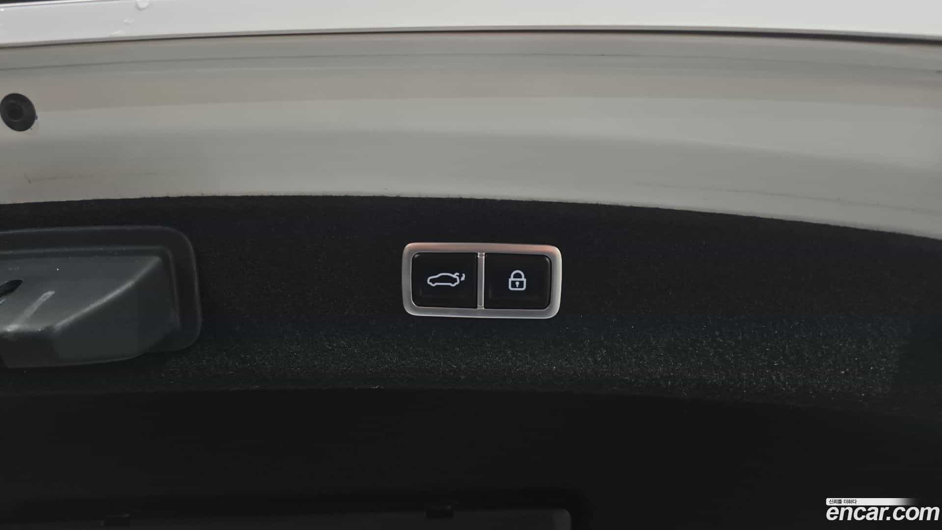 G80 Genesis 2021.0-OPTION-047