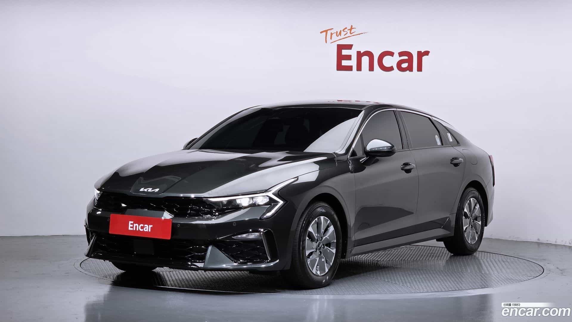 K5 Kia 2024.4-OUTER-001