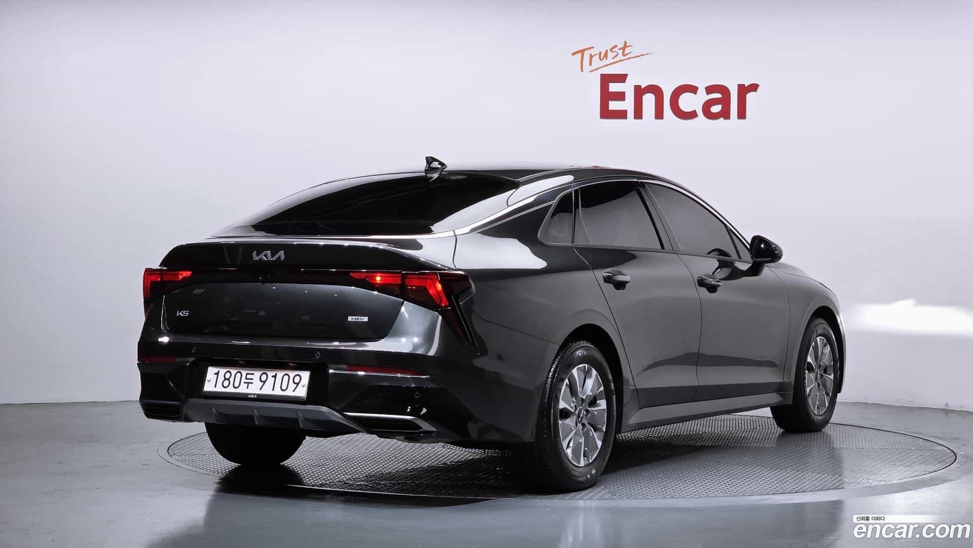 K5 Kia 2024.4-OUTER-002