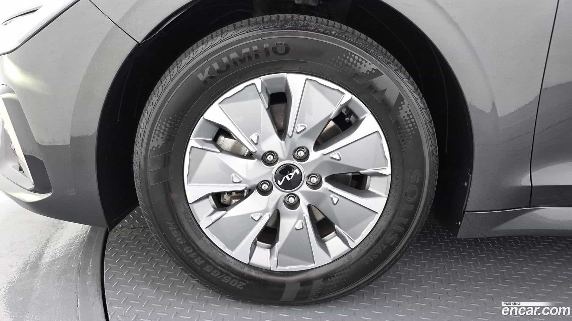 K5 Kia 2024.4-OUTER-005
