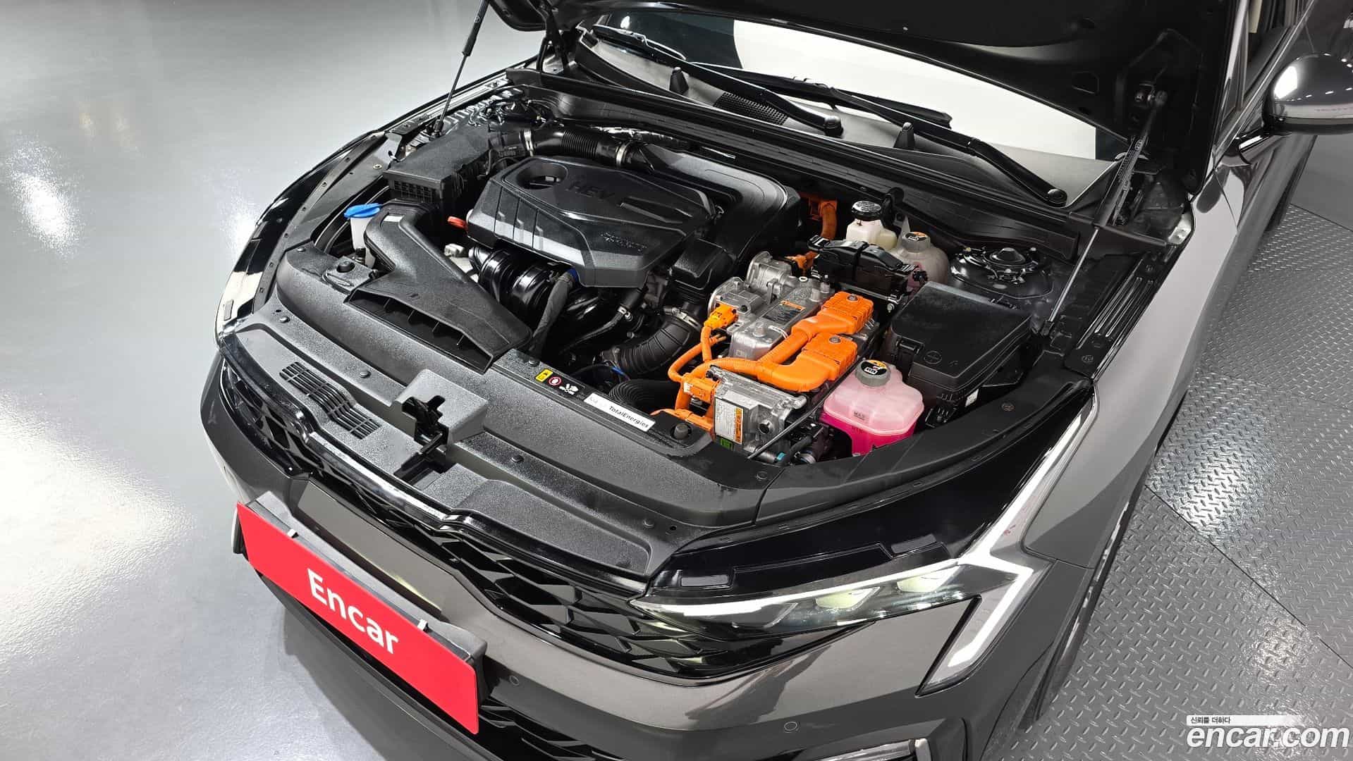 K5 Kia 2024.4-OUTER-006