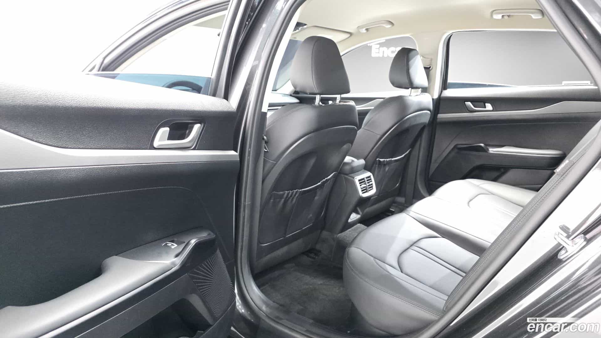 K5 Kia 2024.4-OPTION-015