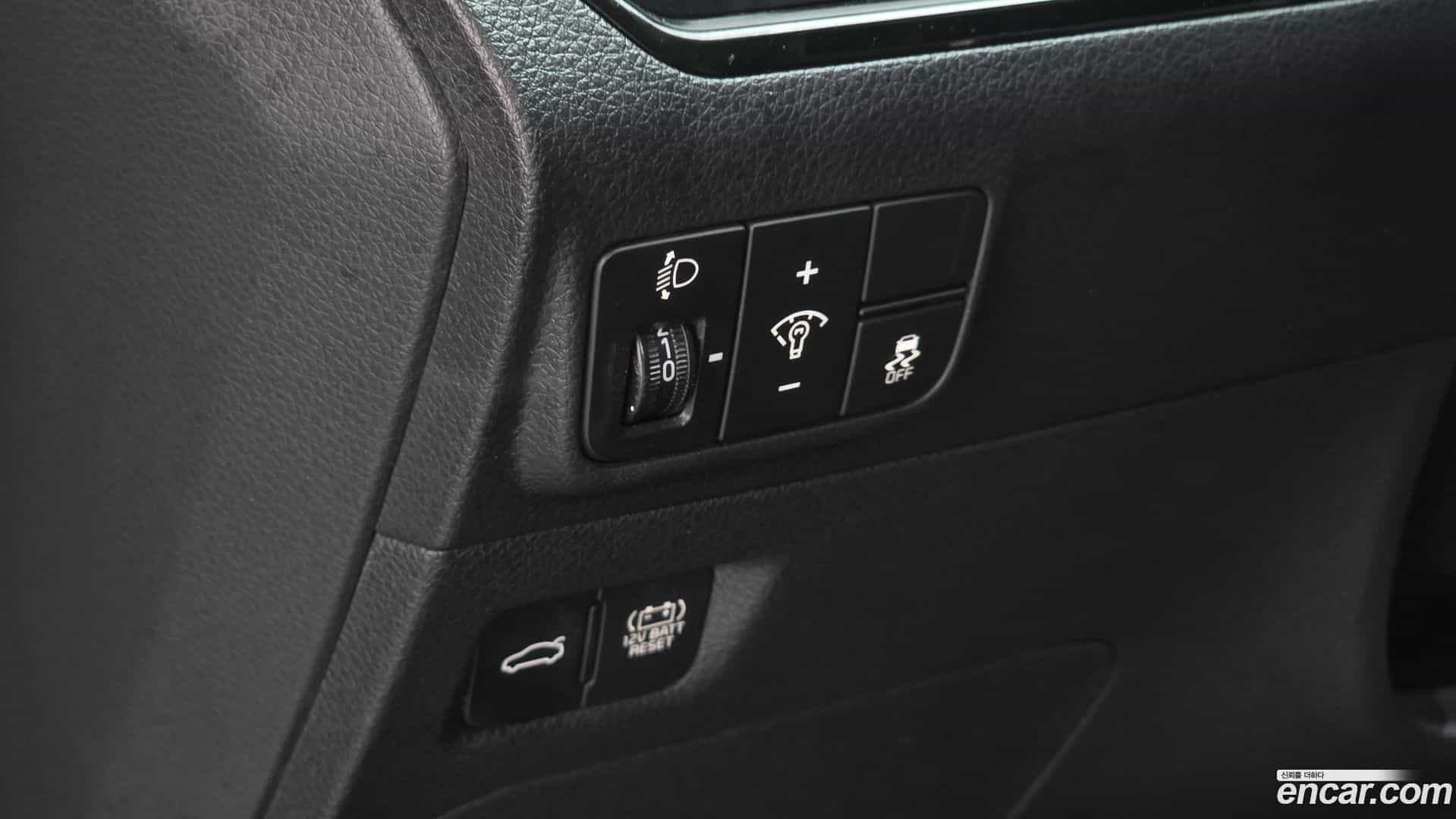 K5 Kia 2024.4-OPTION-019