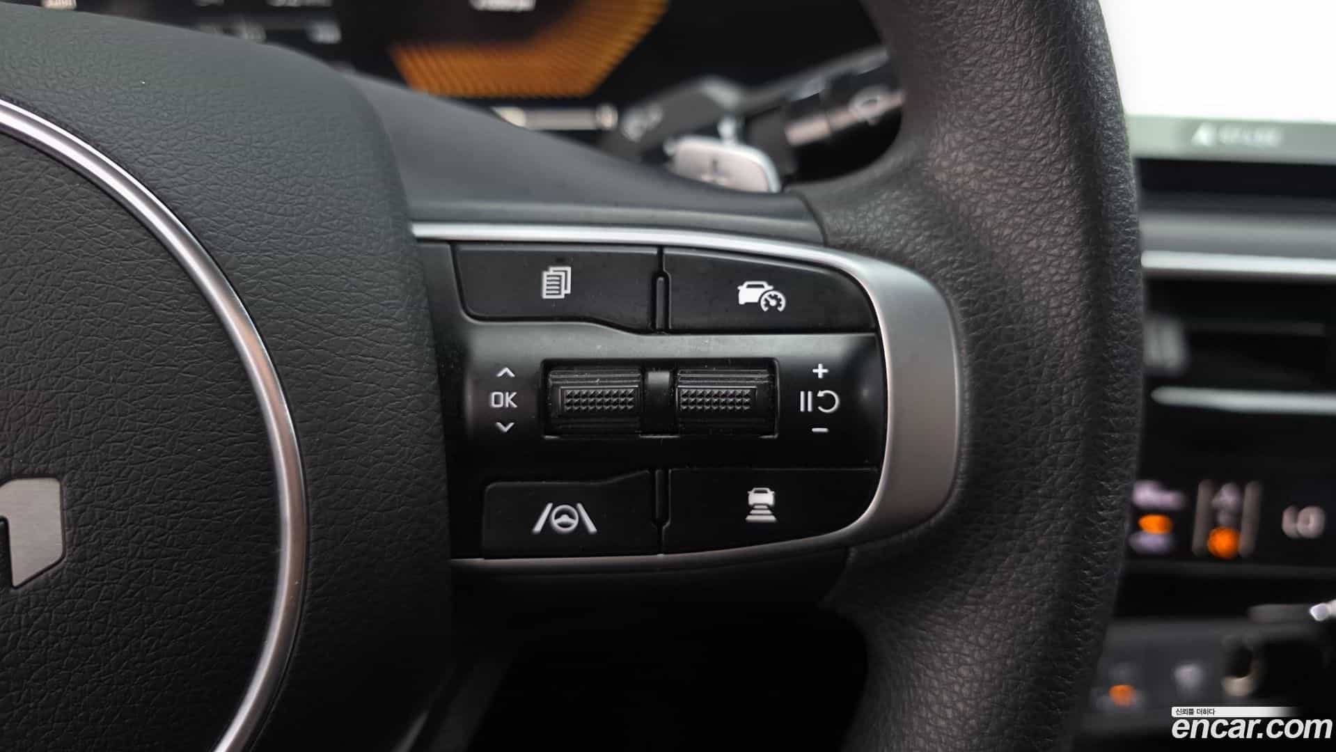 K5 Kia 2024.4-OPTION-021