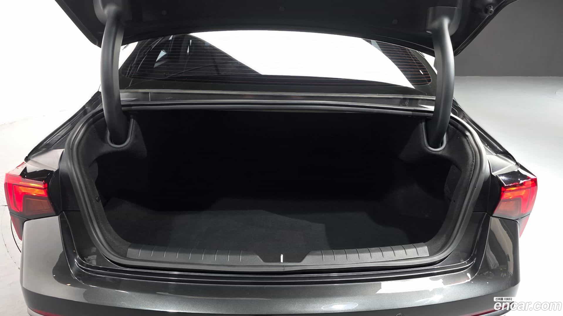 K5 Kia 2024.4-OPTION-024