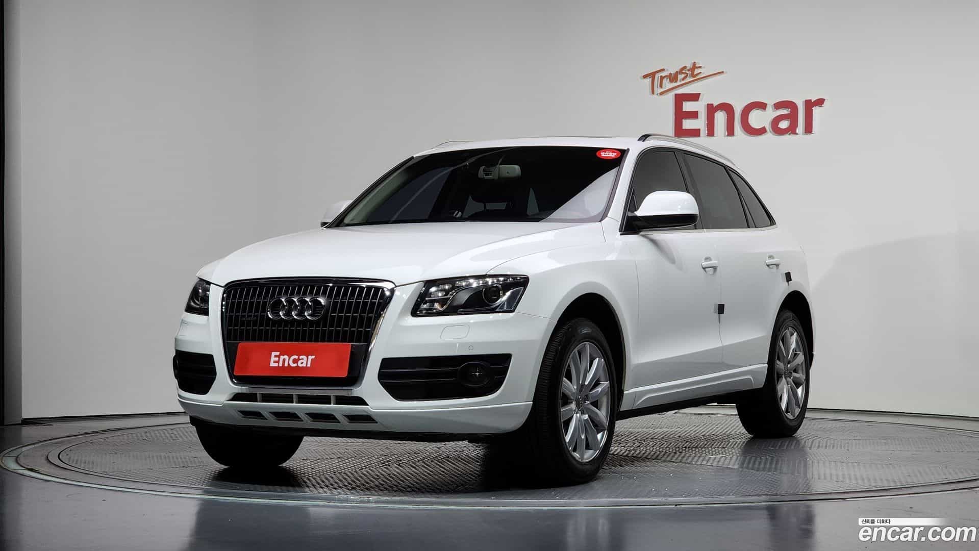 Q5 Audi 2012.2-OUTER-001