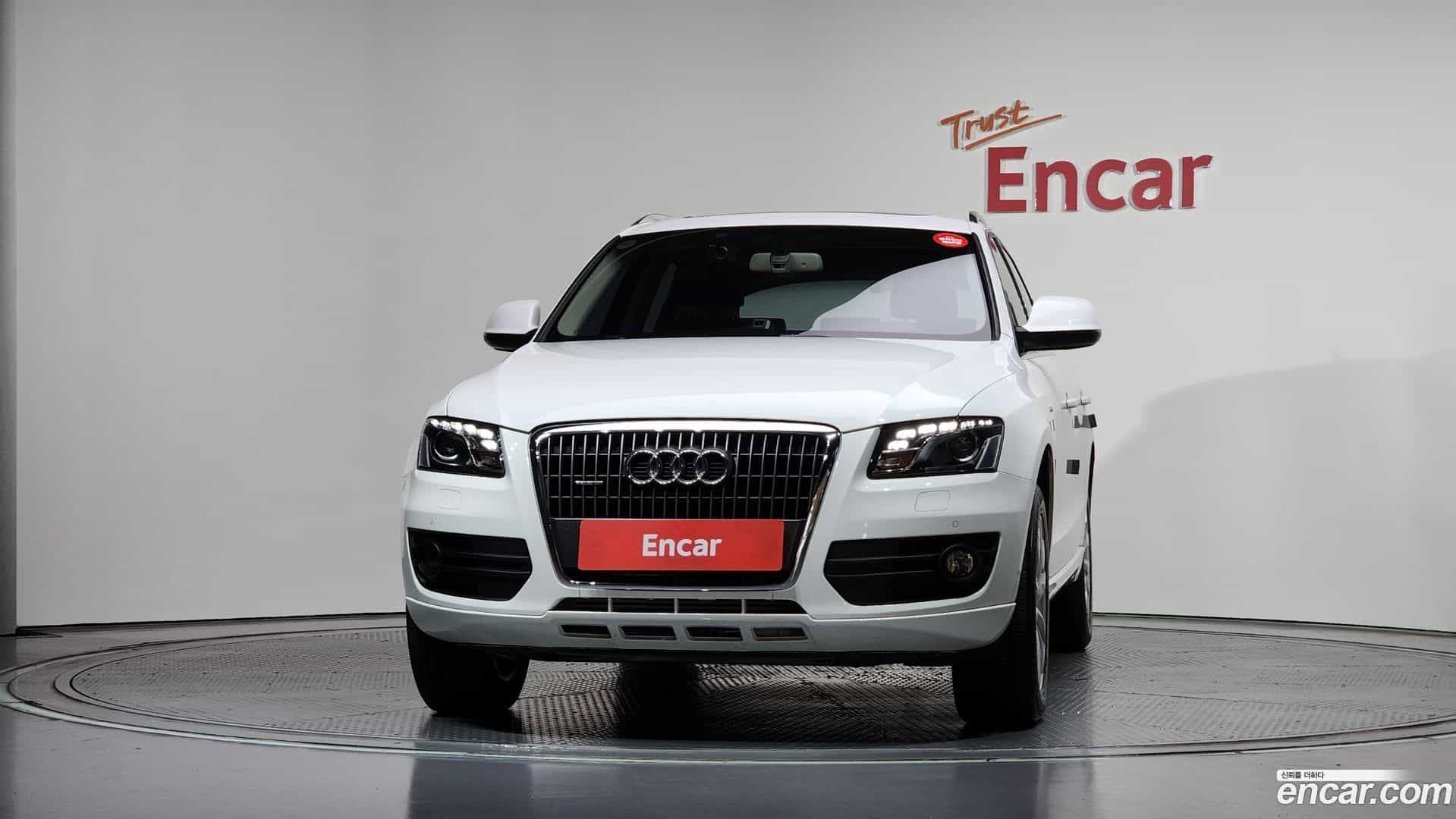 Q5 Audi 2012.2-OUTER-003