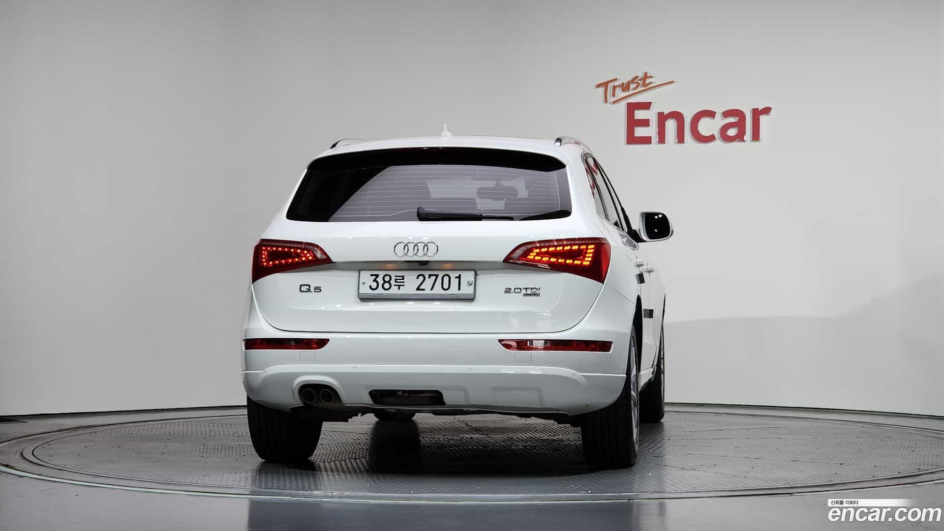 Q5 Audi 2012.2-OUTER-004