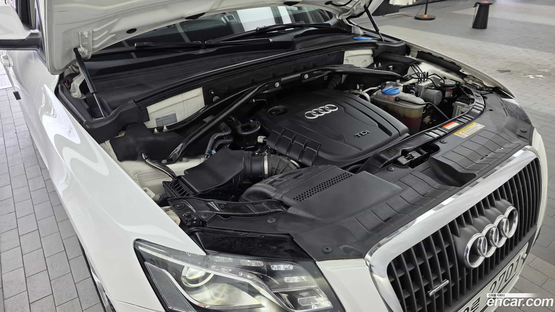 Q5 Audi 2012.2-OUTER-006