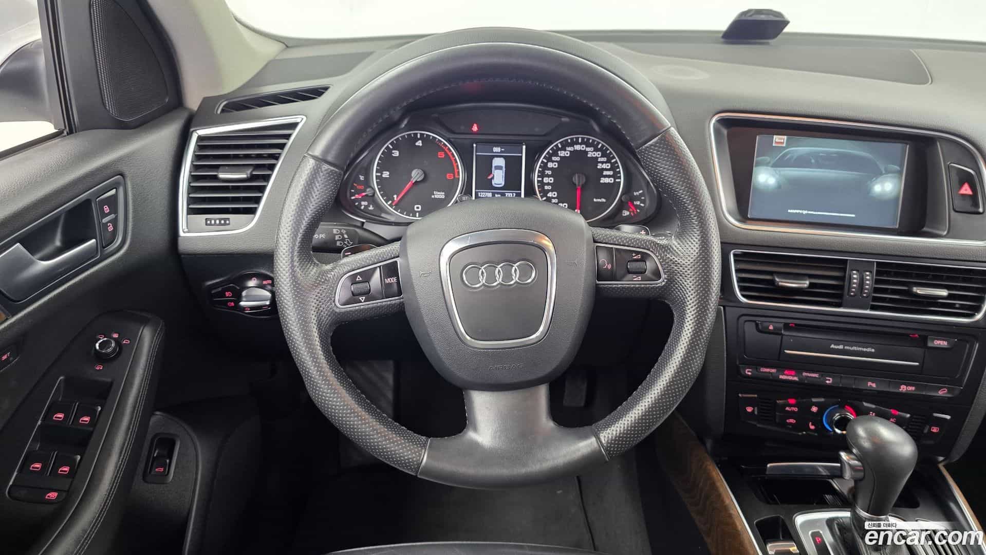 Q5 Audi 2012.2-OPTION-017