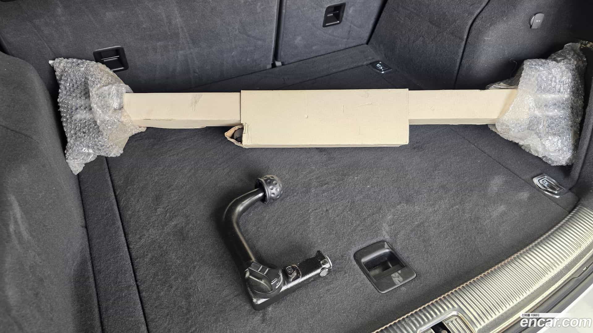 Q5 Audi 2012.2-OPTION-023