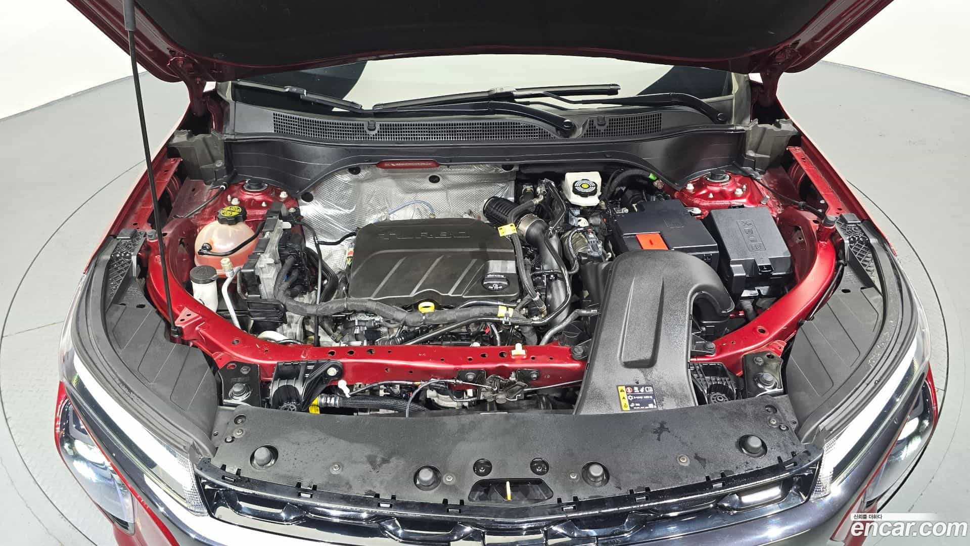 Trax Chevrolet 2023.4-OUTER-006