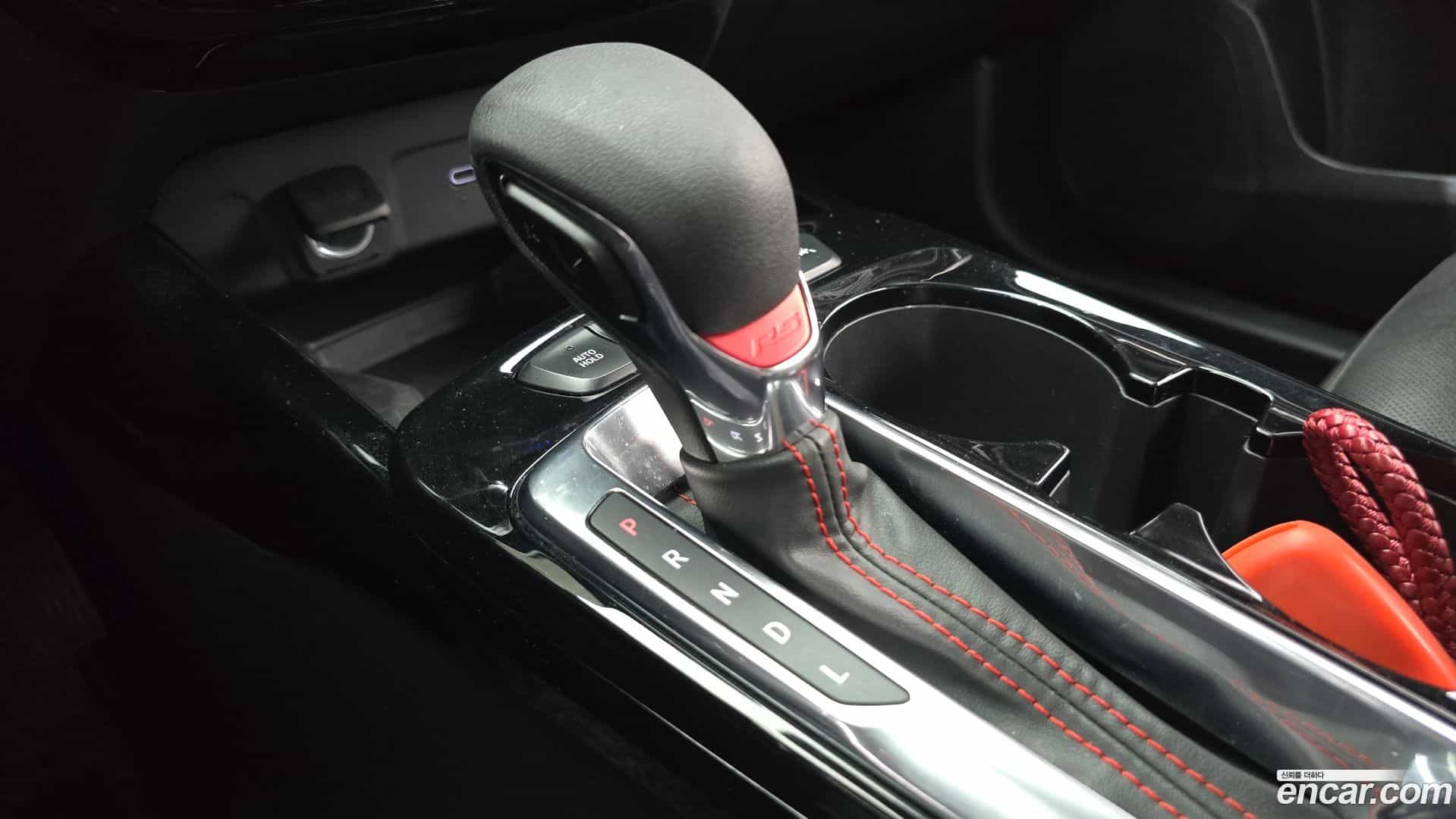 Trax Chevrolet 2023.4-INNER-009