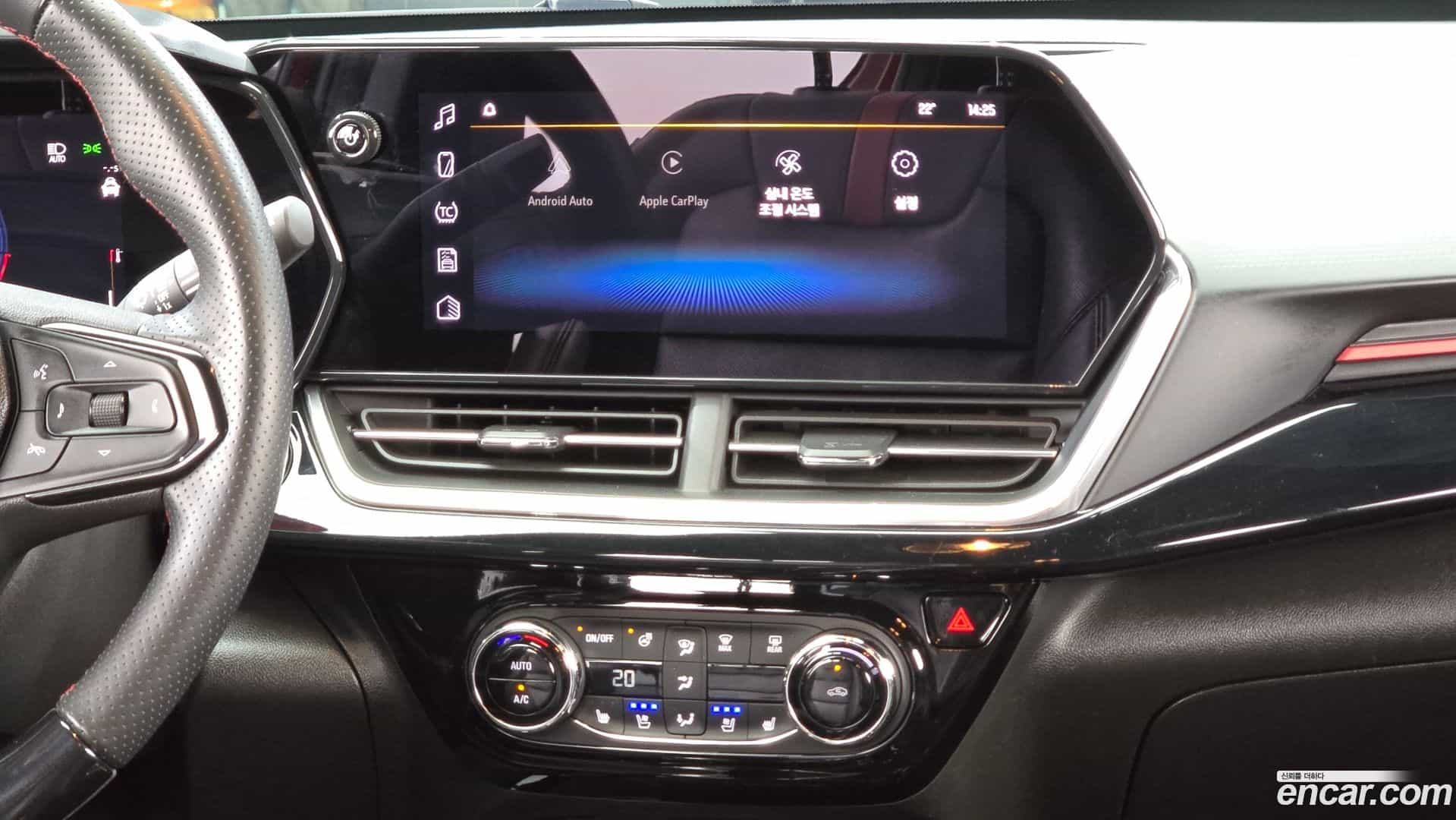 Trax Chevrolet 2023.4-OPTION-019