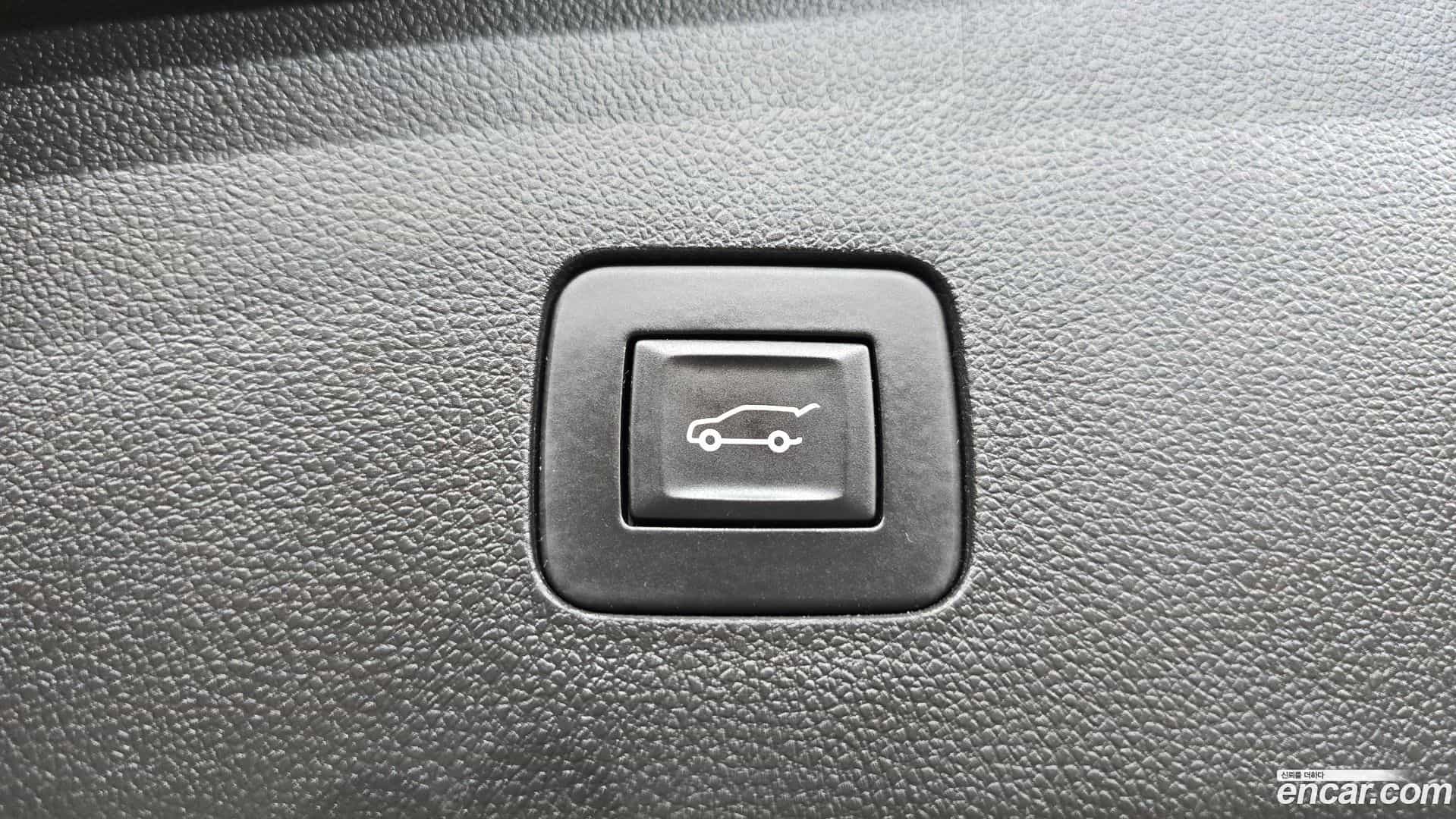 Trax Chevrolet 2023.4-OPTION-040