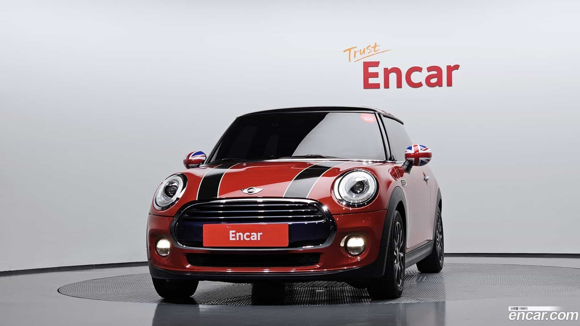 Cooper Mini 2017.2-OUTER-003