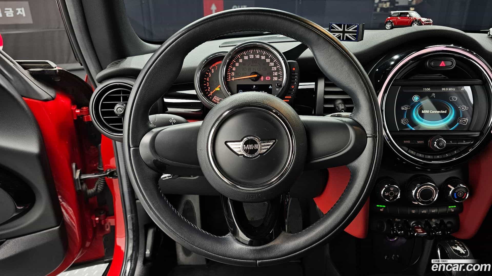 Cooper Mini 2017.2-OPTION-015