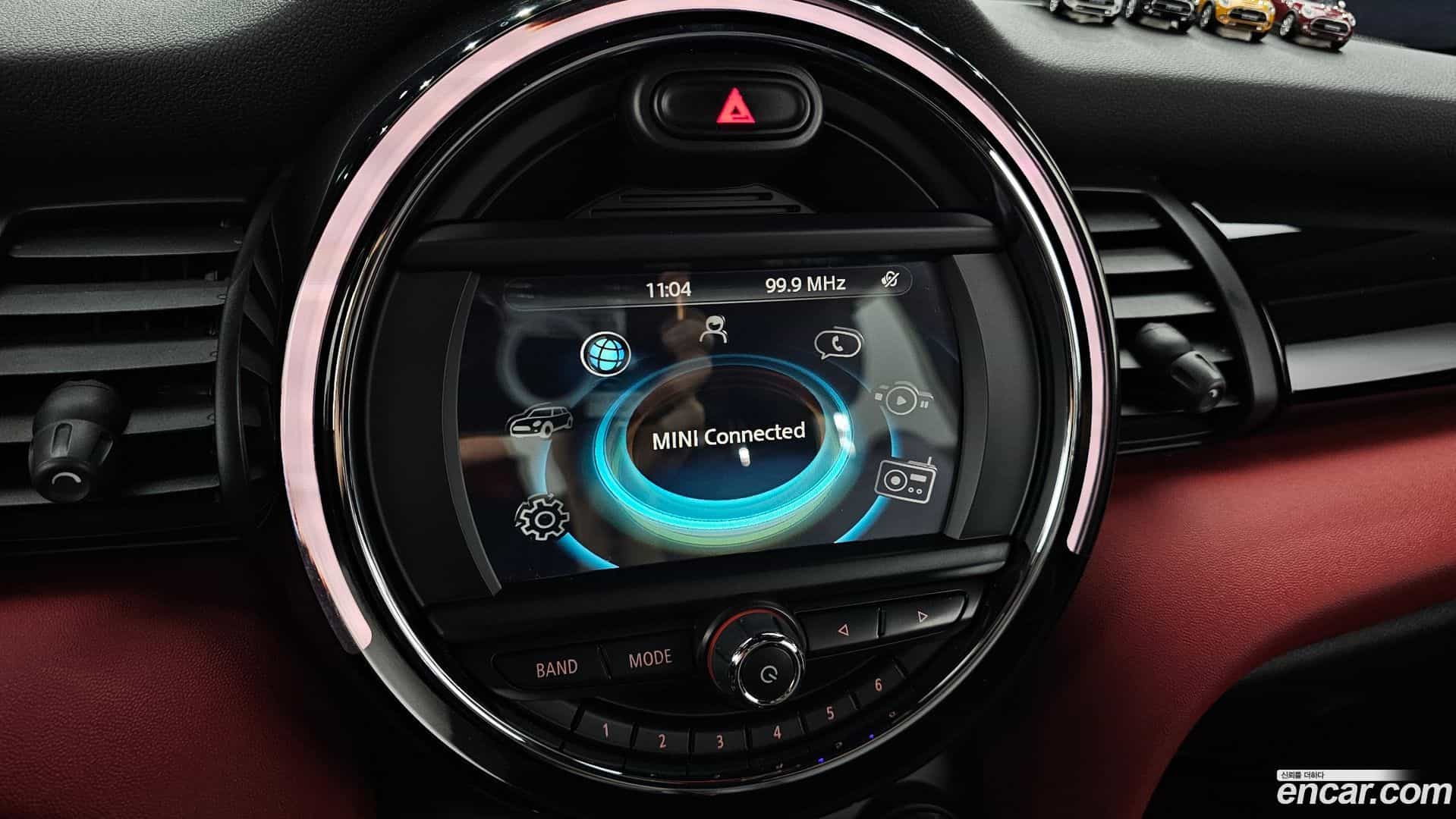Cooper Mini 2017.2-OPTION-017