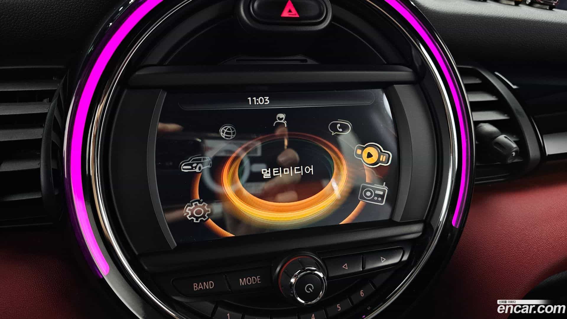 Cooper Mini 2017.2-OPTION-019