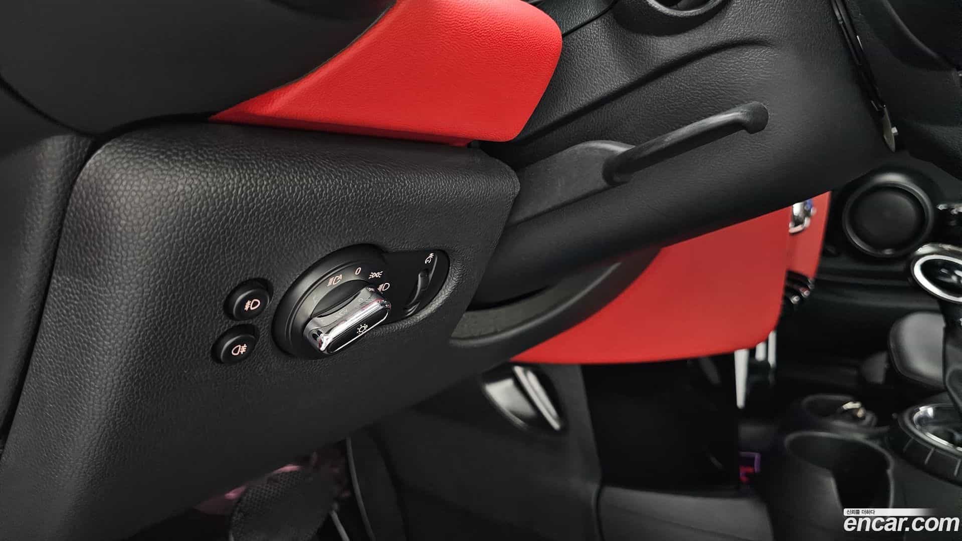 Cooper Mini 2017.2-OPTION-020