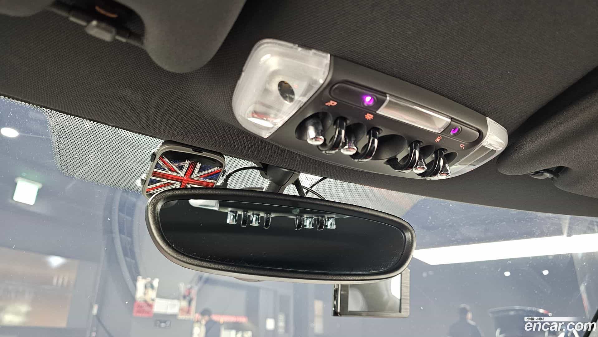 Cooper Mini 2017.2-OPTION-021