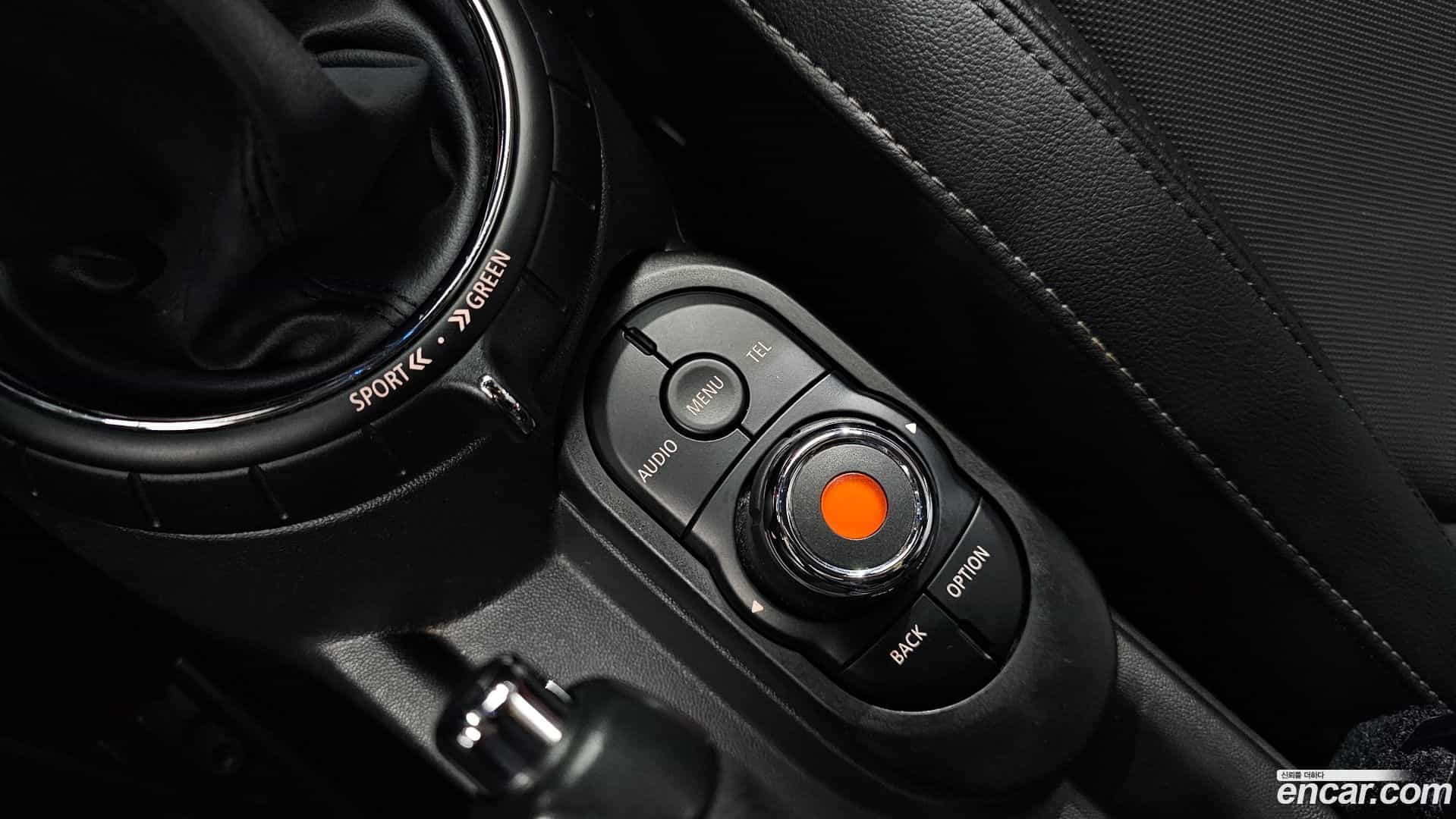 Cooper Mini 2017.2-OPTION-022