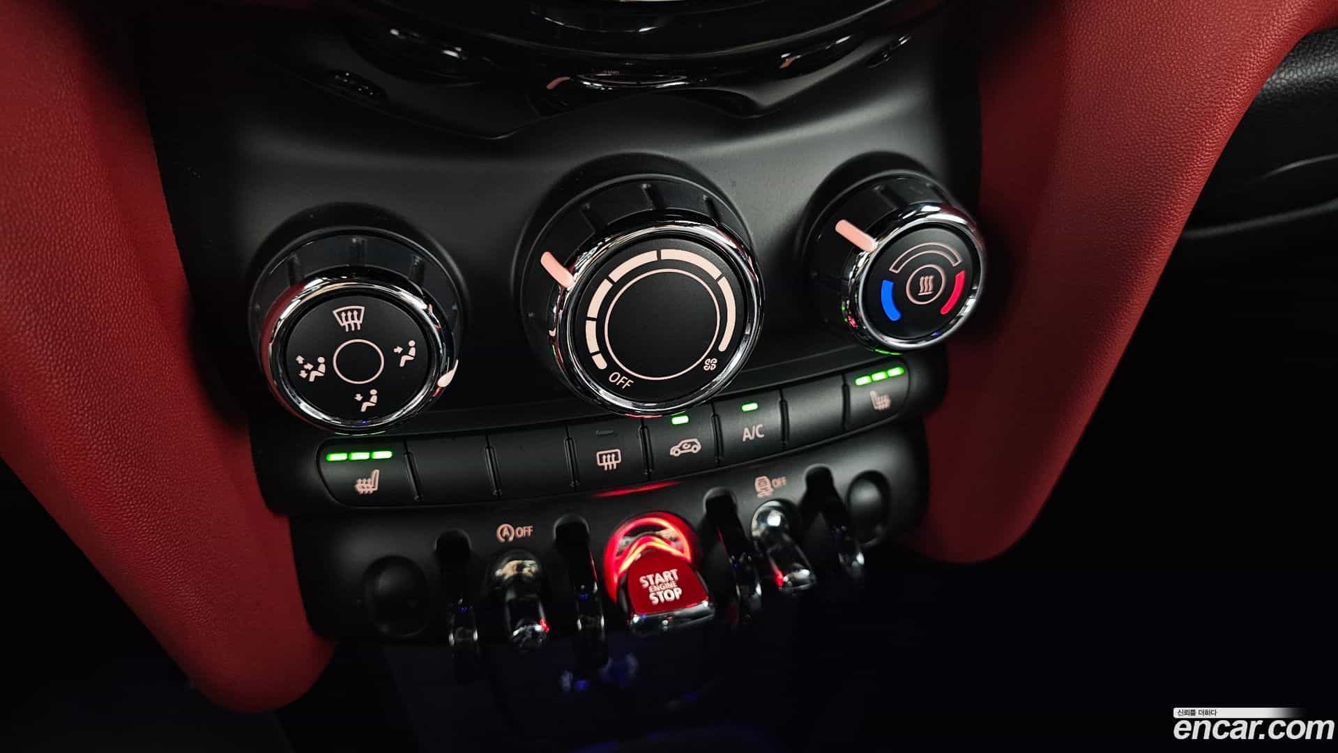 Cooper Mini 2017.2-OPTION-023