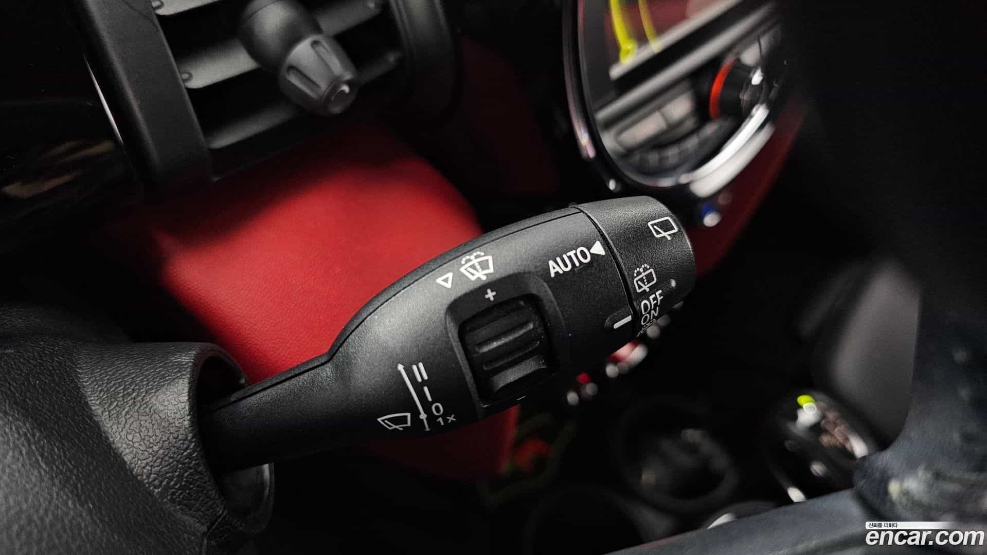 Cooper Mini 2017.2-OPTION-024