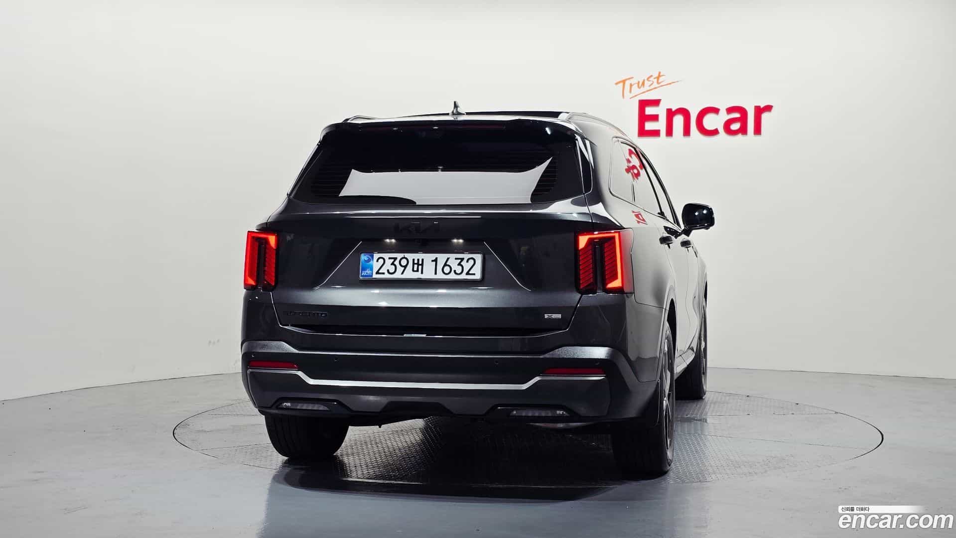 Sorento Kia 2025.9-OUTER-004