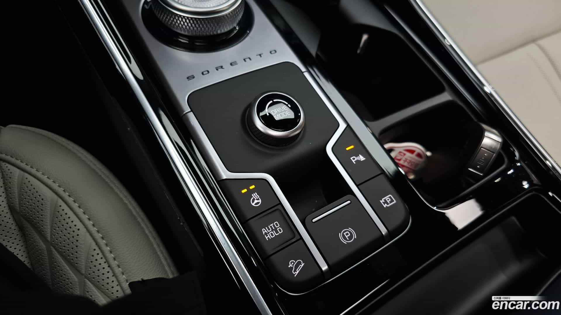 Sorento Kia 2025.9-INNER-009