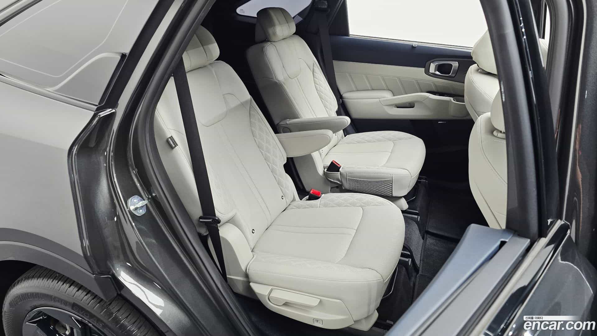 Sorento Kia 2025.9-OPTION-016