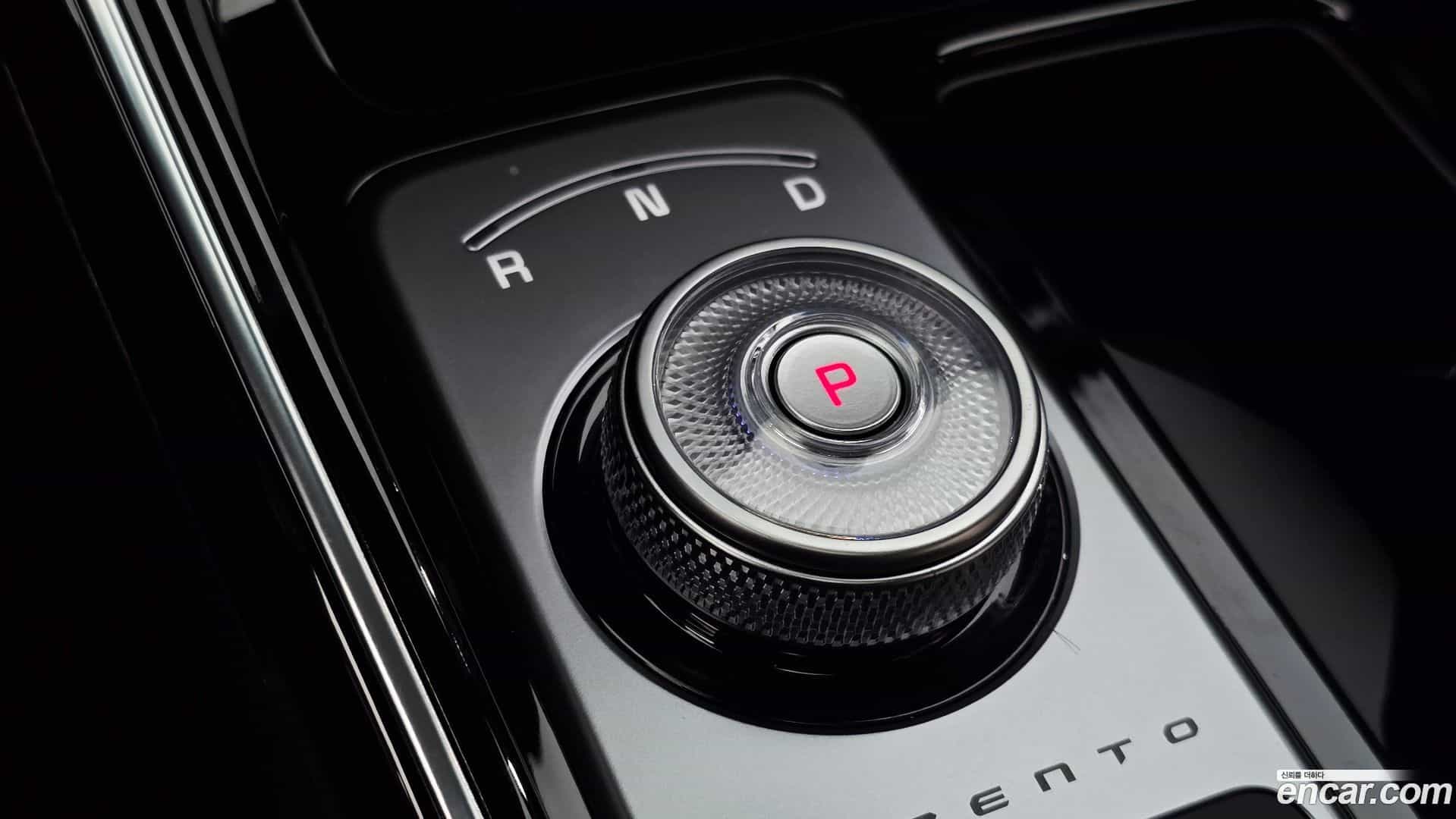 Sorento Kia 2025.9-OPTION-023