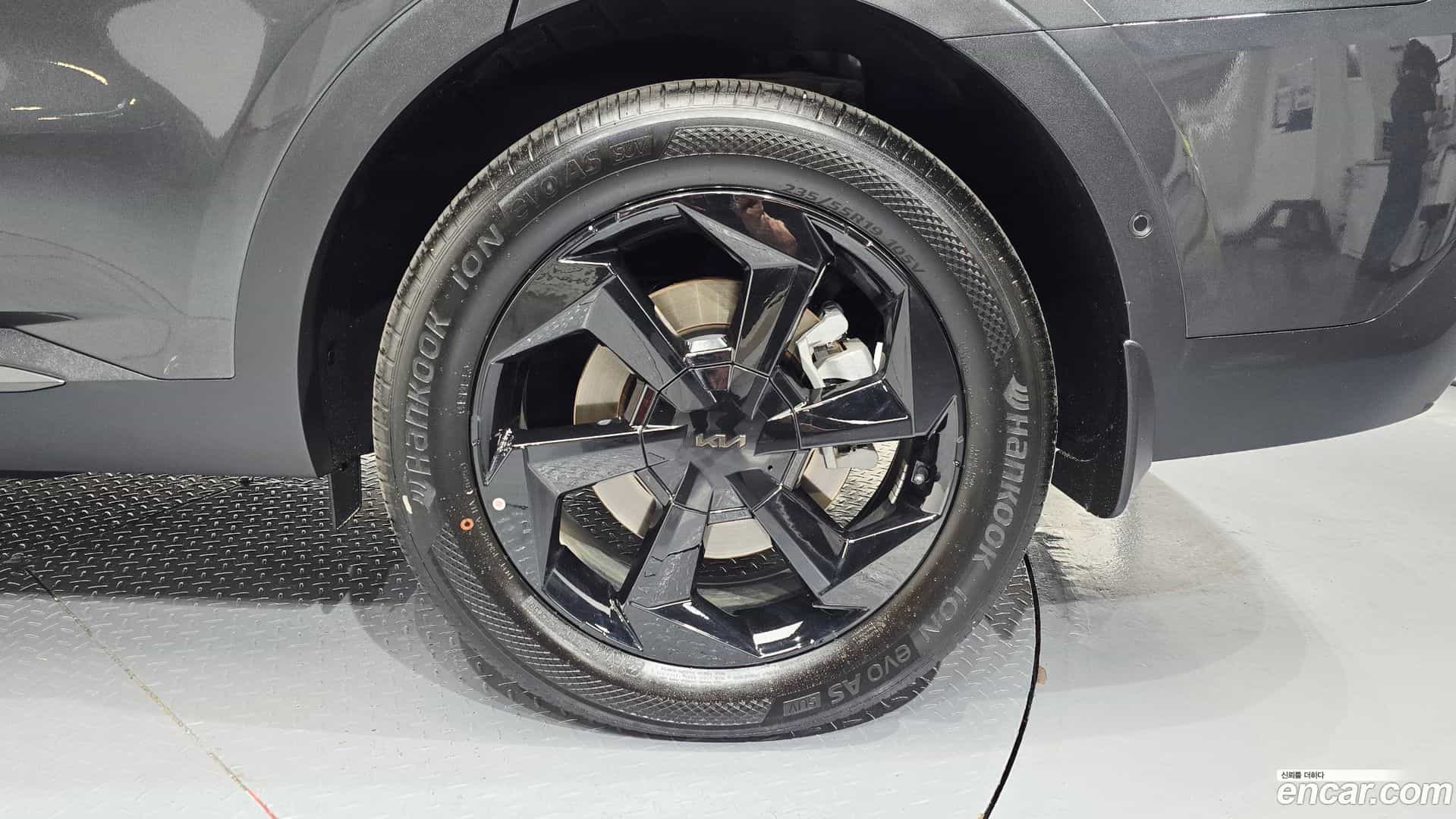 Sorento Kia 2025.9-OUTER-031