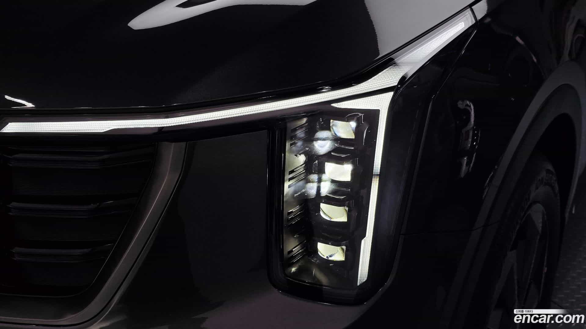 Sorento Kia 2025.9-OUTER-032
